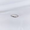 FLAT STEPPED EDGE
