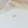 BABY STUDS DE BOLITA