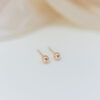 BABY STUDS DE BOLITA