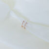 HUGGIES CON DIAMANTES