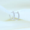 HUGGIES CON DIAMANTES