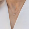 0093-4 DIJE CON DIAMANTE