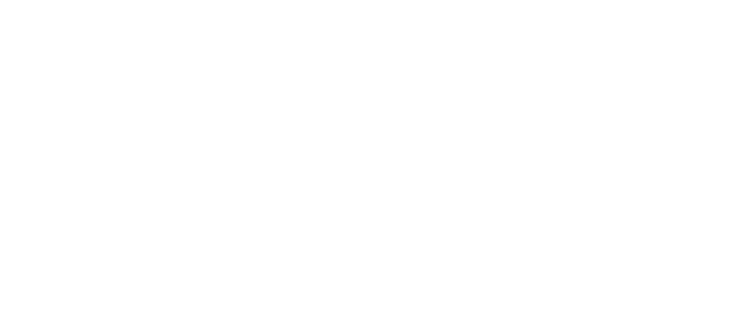Margo