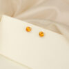 MG0467-B-1 ARETES CON ESPESARTITAS