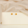 MG0467-B-2 ARETES CON ESPESARTITAS