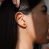 MG0467-B-3 ARETES CON ESPESARTITAS
