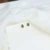 ARETES CON TSAVORITAS