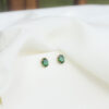 ARETES CON TSAVORITAS