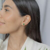 ARETES CON TSAVORITAS