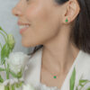 ARETES CON TSAVORITAS
