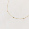 0073 Karina con dia rd oa (3) COLLAR CON DIAMANTES