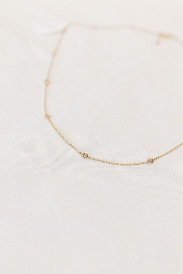 0073 Karina con dia rd oa (3) COLLAR CON DIAMANTES