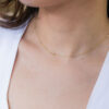 0073 Karina con dia rd oa (5) COLLAR CON DIAMANTES