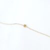 6N3A0466 PULSERA CON TURMALINA