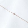 PULSERA CON TURMALINA