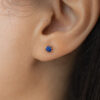 STUDS CON ZAFIROS