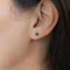 STUDS CON ZAFIROS