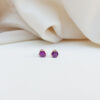 STUDS CON RODOLITAS