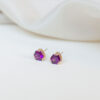 STUDS CON RODOLITAS