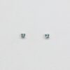 BABY STUDS CON ZAFIROS