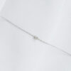 MG1134 Maya con diamante rd 2.5mm ob14K (2) PULSERA CON DIAMANTE